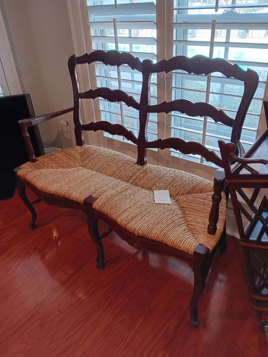 The Empty Nest in Valdosta, GA starts on 2/1/2024