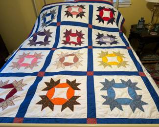 Quilt