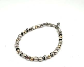 Sterling 925 Bracelet