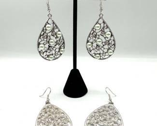 Earring Set