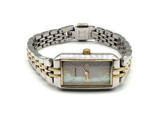 Citizen EcoDrive Womens Watch