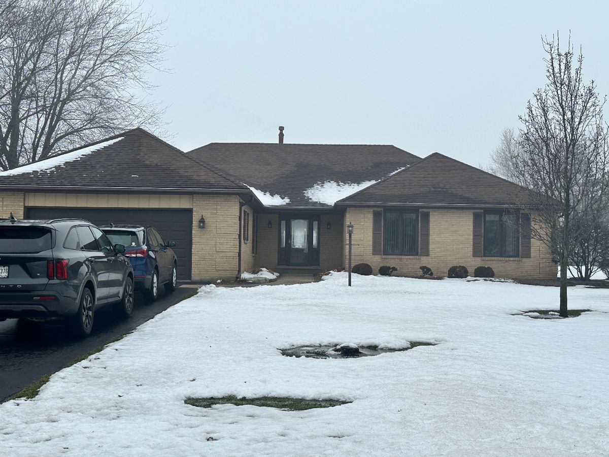 Cait's Mokena Estate Sale 50 OFF SATURDAY! starts on 2/2/2024