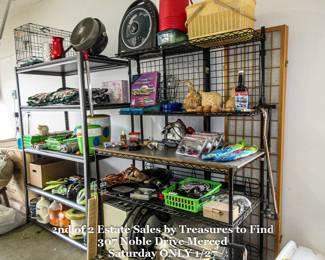 137 Craigs Drive Merced