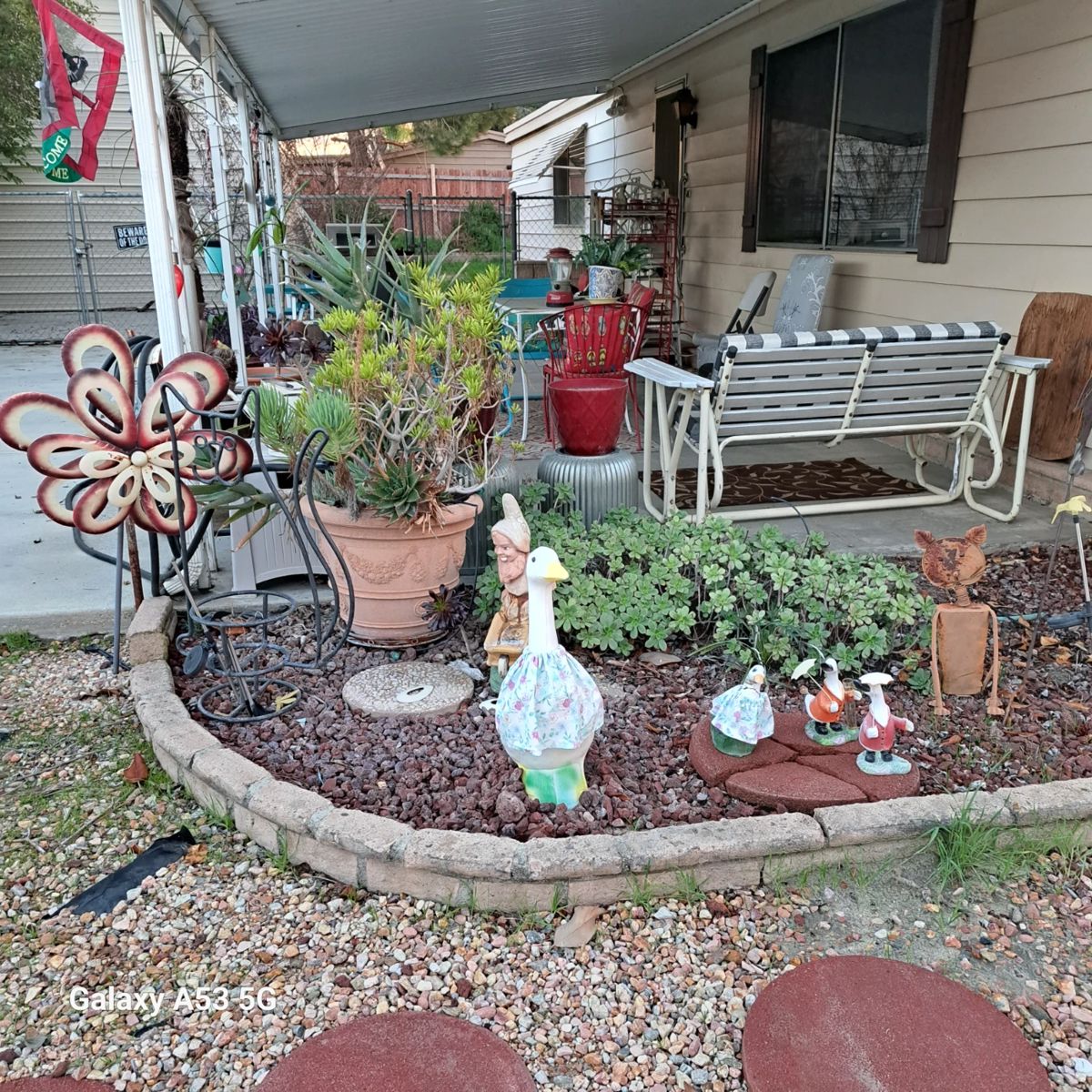 Hemet Estate Sale starts on 2/28/2024