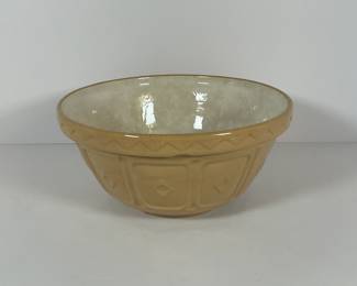 Mason & cash Mixing Bowl