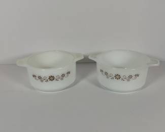 Dynaware Dishes