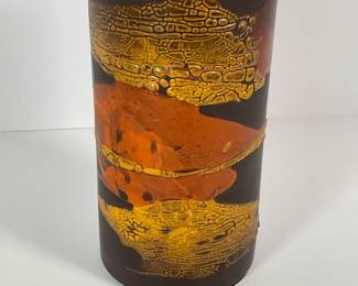 Vintage Royal Haeger Pottery/Vase