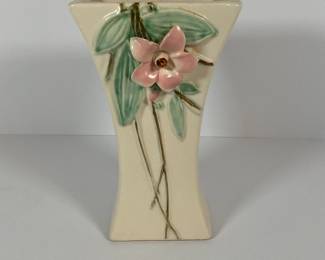 McCoy Pottery/Vase