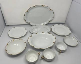 thumbnail 65b36b0cb108e