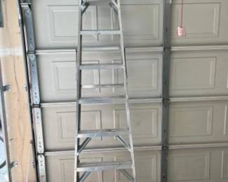 thumbnail 65af1b968d4cc 