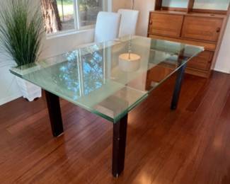 thumbnail 65b0a054aecbb