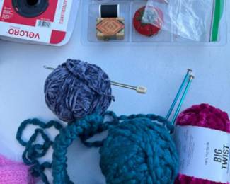 thumbnail 65af4c6ddf853 