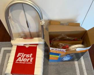 thumbnail 65b194e9f1c2c