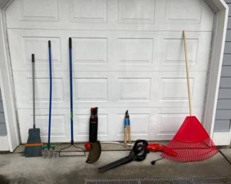 thumbnail 65af185d168ed