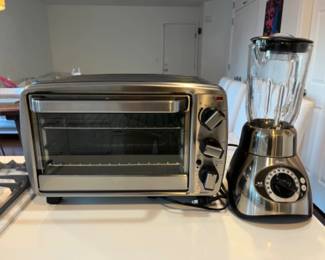 thumbnail 65b0965da509d