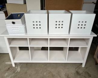 thumbnail 65b0bd2e5132b