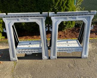 thumbnail 65af23f6d107f