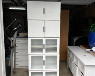 thumbnail 65b0be6f805ec