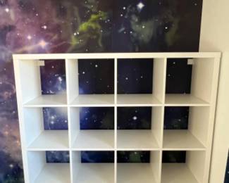 thumbnail 65b0c4280b16d