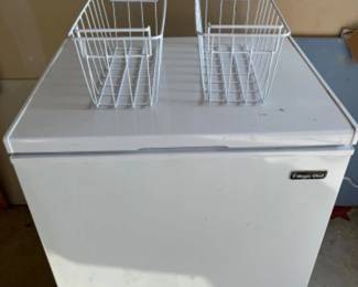 thumbnail 65af1f839ebee 