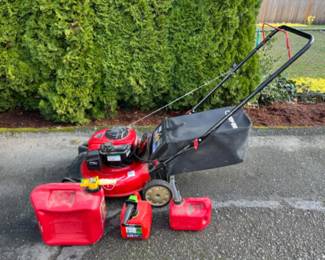 thumbnail 65af2b22dd015 