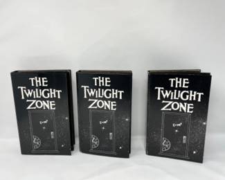 thumbnail 65af3f4a4a7ba 