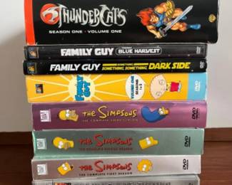 thumbnail 65af519a8b14f