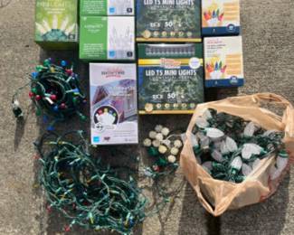 thumbnail 65af47f24abad