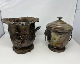 thumbnail 65b0c4d645c0b