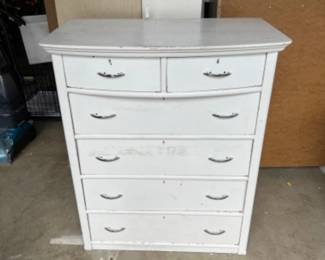 thumbnail 65b0bd9b4b5bd