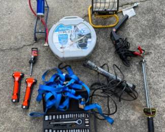 thumbnail 65af4aadc6c1e 