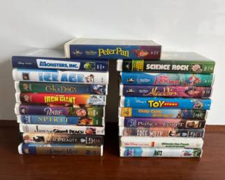 thumbnail 65af4d923fba9 