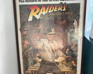 thumbnail 65b0bb3b473ec