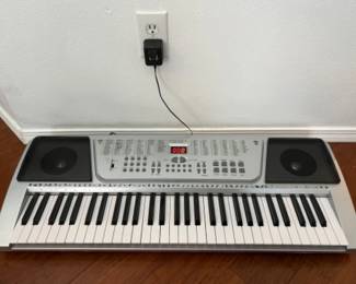 thumbnail 65b18fbece24b