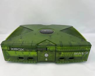 thumbnail 65af3dc017be2 