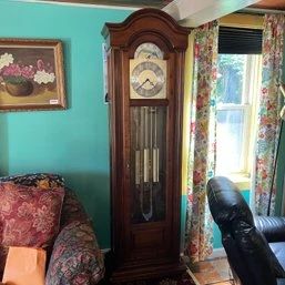 Downsizing Sale in Londonderry, NH: Antiques,... starts on 1/26/2024