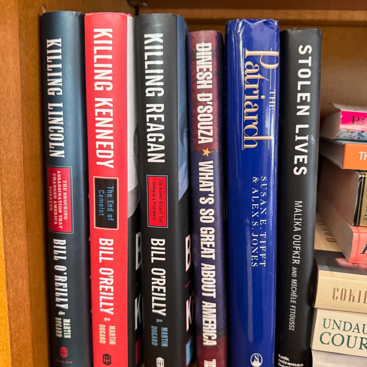 Sherwood Forest (Charleston) Virtual Estate Sale starts on 2/28/2024