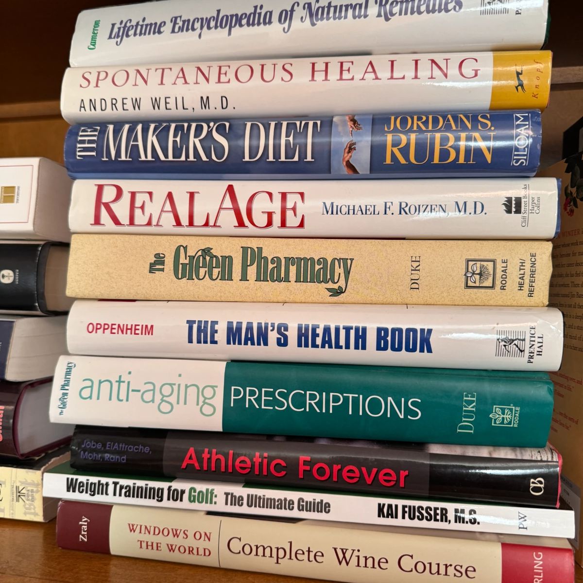 Sherwood Forest (Charleston) Virtual Estate Sale starts on 2/28/2024