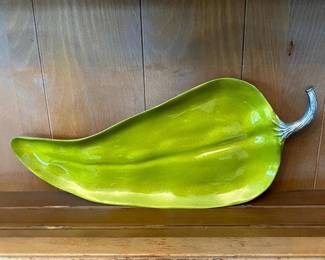 Mariposa Serving Tray