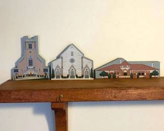 Hometown Collectibles MA