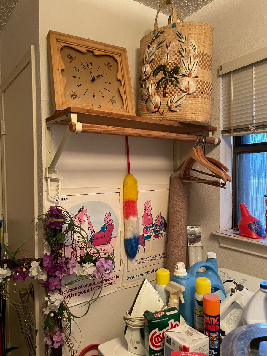 Huge Collector Sale in Kaufman, TX starts on 2/1/2024