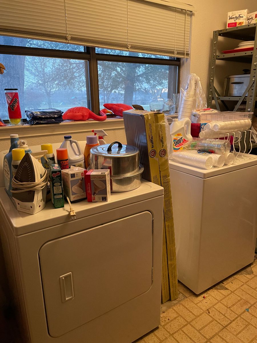 Huge Collector Sale in Kaufman, TX starts on 2/1/2024