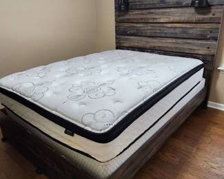 vyypiffmjras2 jt4ryencgu