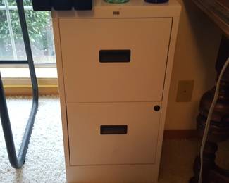 $5 Each Today's Price 2 Available