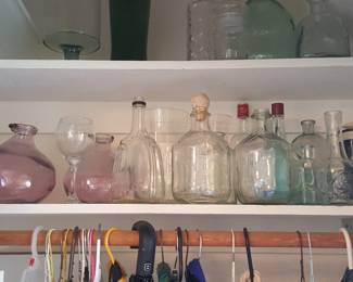 Bottles $1 Today's Price