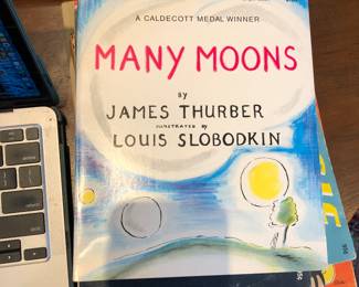 1st edition 