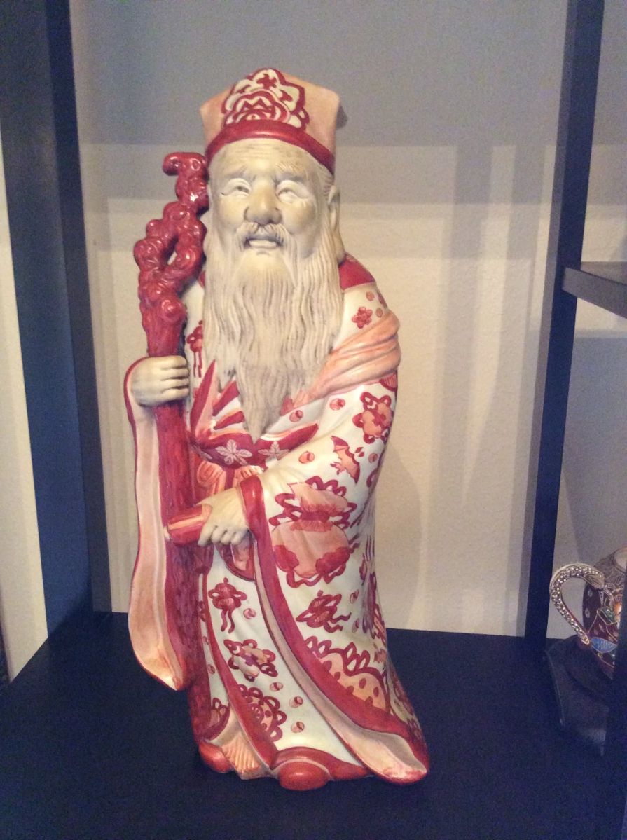 ESTATE SALE TEXARKANA TX in Texarkana, TX starts on 2/1/2024