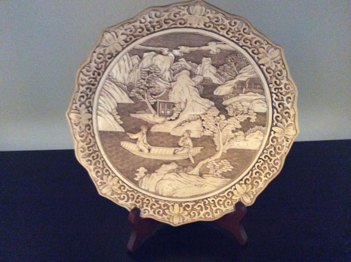 ESTATE SALE TEXARKANA TX in Texarkana, TX starts on 2/1/2024