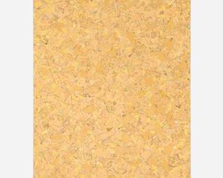 90.  Nick Vaccaro "Jazz Seen XIV" (1985 Collage)