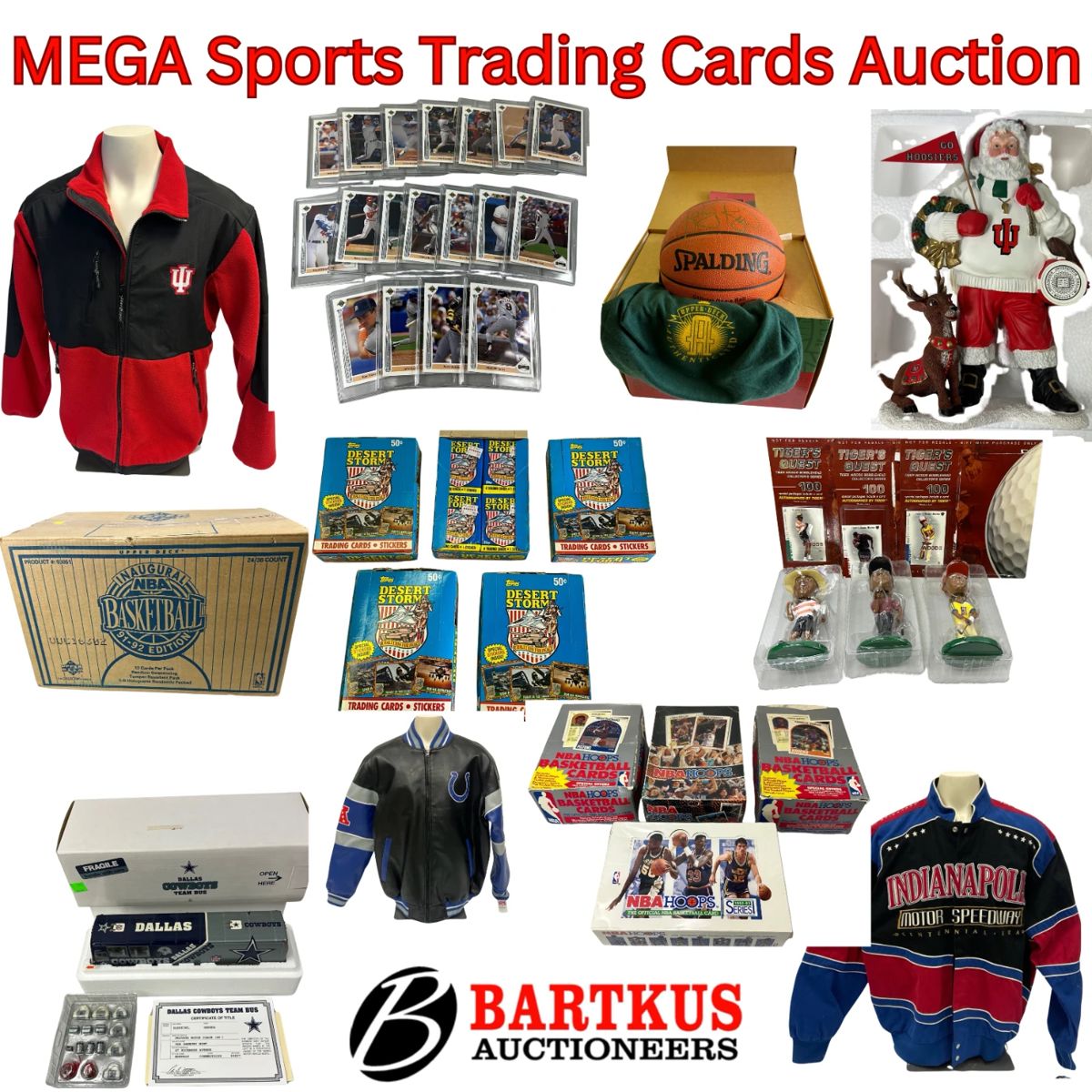 Designer Bags, Mens Clothing, Shoes, Boots  Louis Vuitton, Gucci, Coach, Ralph Lauren, Versace, UGG  More